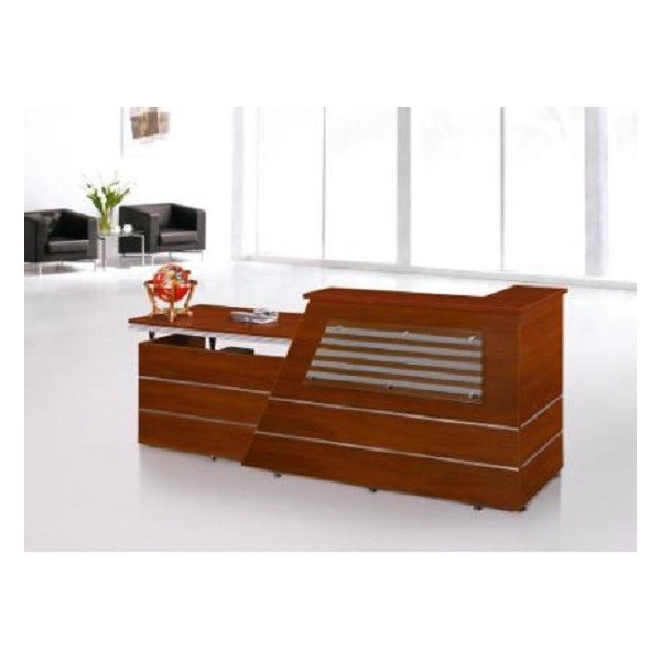 mostrador,mostrador de tienda,recepcion de tienda