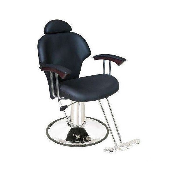 sillon para peluquero sillon de peluqueria sillon peluqueria caballero silla sillon para peluquero sillon de peluqueria sillon peluqueria caballero silla