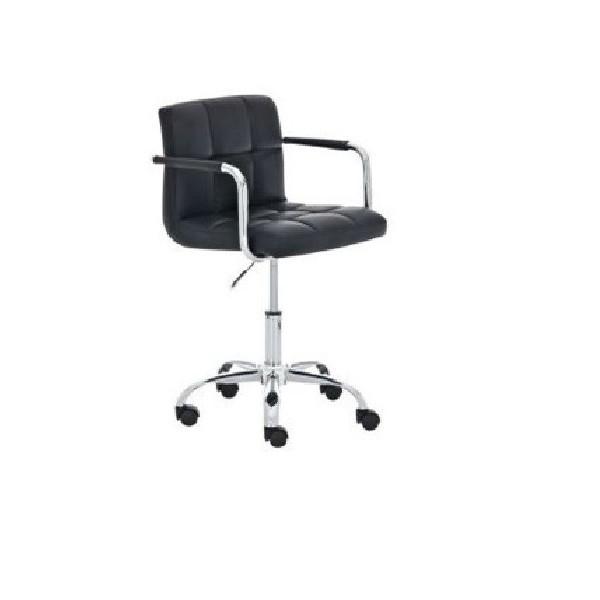 sillon para peluquero sillon peluqueria sillon de estetica sillon para peluqueria sillon para peluquero sillon peluqueria sillon de estetica sillon para peluqueria