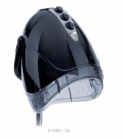 Secador de casco con pie EGG IONIC. CT