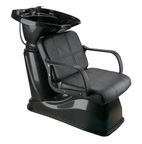 Lavacabezas Gain con pica ajustable