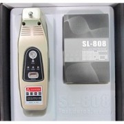 Maquina Depiladora Laser SL-808