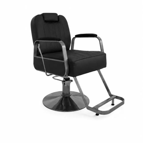 Sillon de peluqueria barbero York