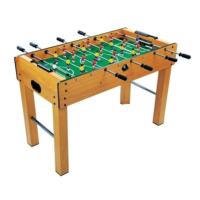 Futbolín De Mesa, mesa de futbol Juegos de mesa