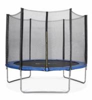 Cama elástica - trampolín para niños 305 cm diámetro