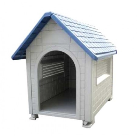 caseta para perros,casita para perros,casa para perros