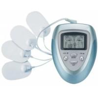 Electroestimulador Slimming Massager o Gimnasia Pasiva