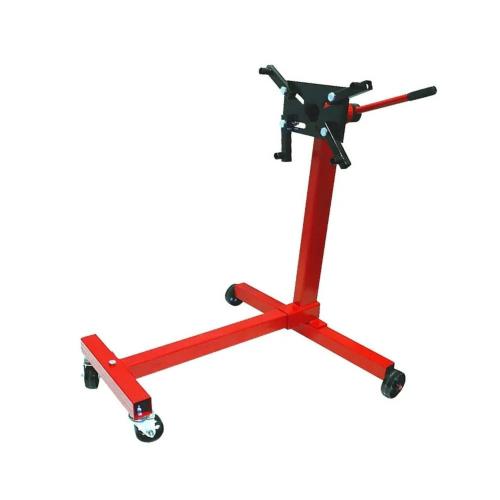 Soporte Para Motores  450 Kg